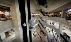 Wisma Atria (D9), Shop House #457914841